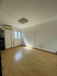Blk 714 Clementi West Street 2 (Clementi), HDB 4 Rooms #571831801
